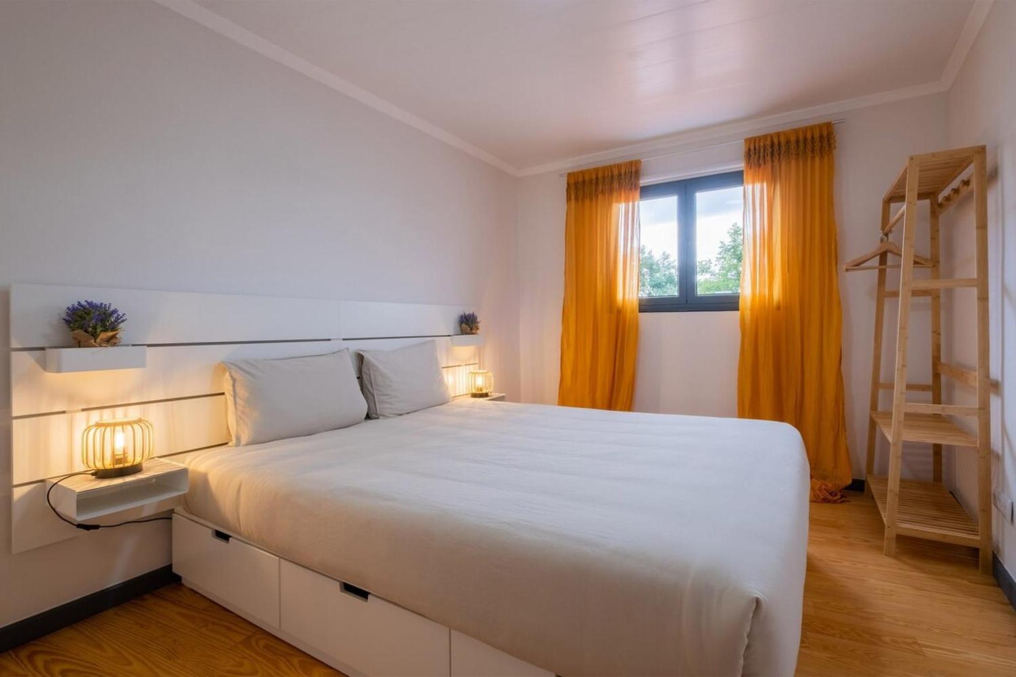 Villa Casa da Antonieta Ponta Delgada Esterno foto